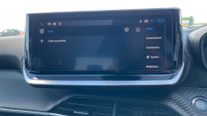 Peugeot 2008 1.2 PureTech 130 Allure 5dr Petrol Estate